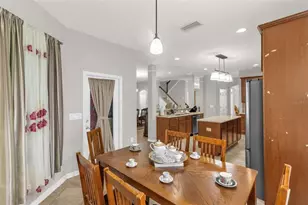 16117 Colchester Palms Dr, Tampa, FL 33647 - Photo 19