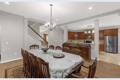 16117 Colchester Palms Drive, Tampa, FL 33647 - Photo 29