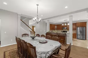 16117 Colchester Palms Dr, Tampa, FL 33647 - Photo 29
