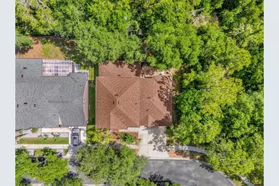 16117 Colchester Palms Drive, Tampa, FL 33647 - Photo 45
