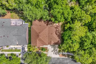 16117 Colchester Palms Dr, Tampa, FL 33647 - Photo 45