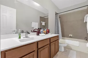 16117 Colchester Palms Dr, Tampa, FL 33647 - Photo 37