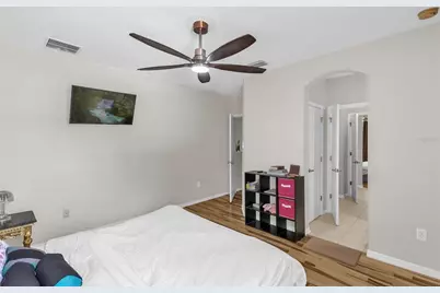 16117 Colchester Palms Drive, Tampa, FL 33647 - Photo 35