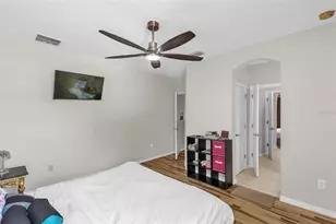 16117 Colchester Palms Dr, Tampa, FL 33647 - Photo 35