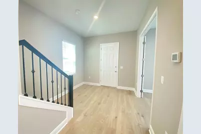 16751 Hamlin Vista Alley, Winter Garden, FL 34787 - Photo 3