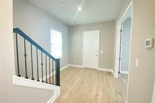 16751 Hamlin Vis Aly, Winter Garden, FL 34787 - Photo 3