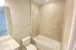 16751 Hamlin Vis Aly, Winter Garden, FL 34787 - Photo 29