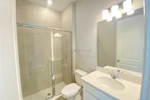 16751 Hamlin Vis Aly, Winter Garden, FL 34787 - Photo 27