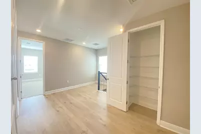 16751 Hamlin Vista Alley, Winter Garden, FL 34787 - Photo 35