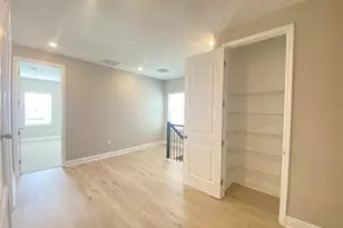 16751 Hamlin Vis Aly, Winter Garden, FL 34787 - Photo 35