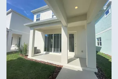 16751 Hamlin Vista Alley, Winter Garden, FL 34787 - Photo 37