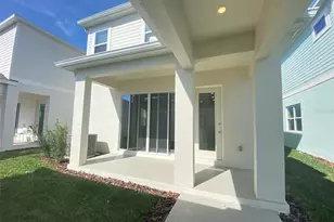16751 Hamlin Vis Aly, Winter Garden, FL 34787 - Photo 37