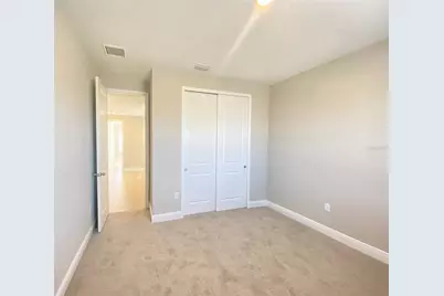 16751 Hamlin Vista Alley, Winter Garden, FL 34787 - Photo 33