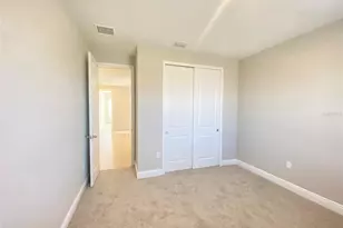 16751 Hamlin Vis Aly, Winter Garden, FL 34787 - Photo 33
