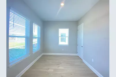 16751 Hamlin Vista Alley, Winter Garden, FL 34787 - Photo 5