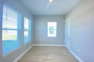 16751 Hamlin Vis Aly, Winter Garden, FL 34787 - Photo 5