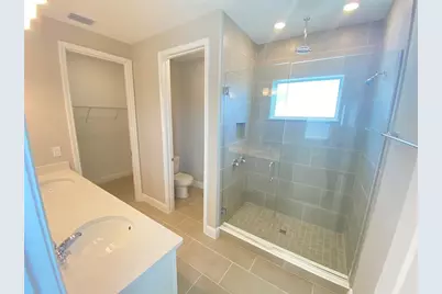 16751 Hamlin Vista Alley, Winter Garden, FL 34787 - Photo 21