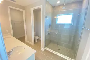 16751 Hamlin Vis Aly, Winter Garden, FL 34787 - Photo 21