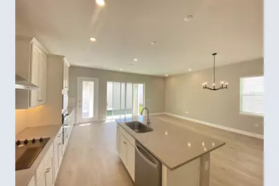 16751 Hamlin Vista Alley, Winter Garden, FL 34787 - Photo 13
