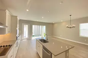 16751 Hamlin Vis Aly, Winter Garden, FL 34787 - Photo 13