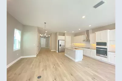 16751 Hamlin Vista Alley, Winter Garden, FL 34787 - Photo 11