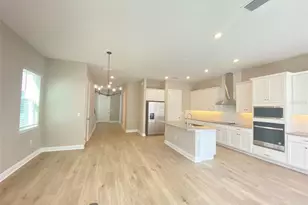 16751 Hamlin Vis Aly, Winter Garden, FL 34787 - Photo 11