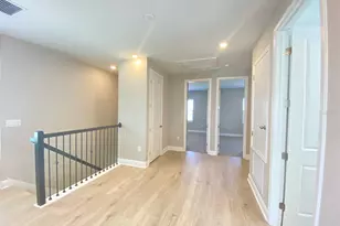 16751 Hamlin Vis Aly, Winter Garden, FL 34787 - Photo 25