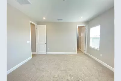 16751 Hamlin Vista Alley, Winter Garden, FL 34787 - Photo 19