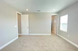 16751 Hamlin Vis Aly, Winter Garden, FL 34787 - Photo 19