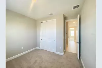 16751 Hamlin Vista Alley, Winter Garden, FL 34787 - Photo 31