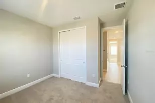 16751 Hamlin Vis Aly, Winter Garden, FL 34787 - Photo 31