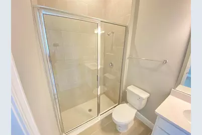 16751 Hamlin Vista Alley, Winter Garden, FL 34787 - Photo 9