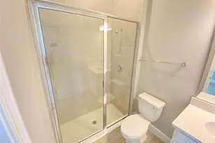 16751 Hamlin Vis Aly, Winter Garden, FL 34787 - Photo 9