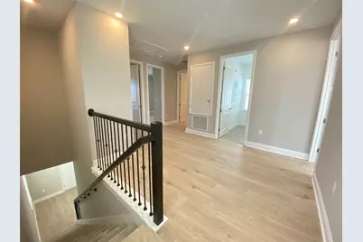 16751 Hamlin Vista Alley, Winter Garden, FL 34787 - Photo 17