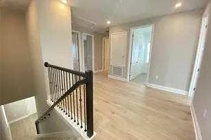 16751 Hamlin Vis Aly, Winter Garden, FL 34787 - Photo 17