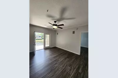 14316 Fredricksburg Drive #514, Orlando, FL 32837 - Photo 11