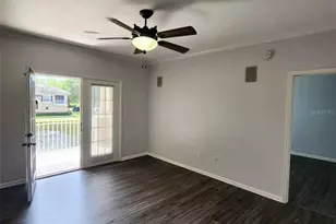 14316 Fredricksburg Dr, Orlando, FL 32837 - Photo 11