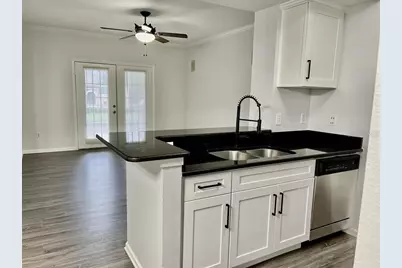 14316 Fredricksburg Drive #514, Orlando, FL 32837 - Photo 5