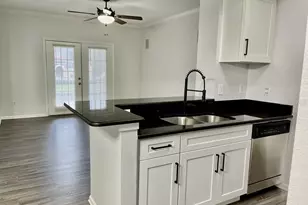 14316 Fredricksburg Dr, Orlando, FL 32837 - Photo 5