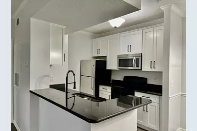 14316 Fredricksburg Drive #514, Orlando, FL 32837 - Photo 9