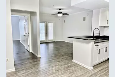 14316 Fredricksburg Drive #514, Orlando, FL 32837 - Photo 3