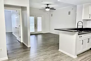 14316 Fredricksburg Dr, Orlando, FL 32837 - Photo 3
