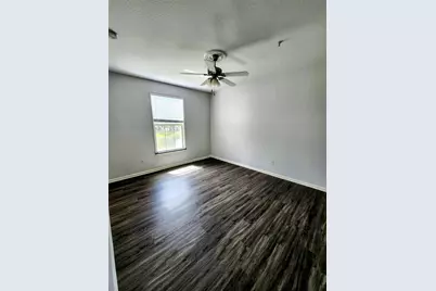 14316 Fredricksburg Drive #514, Orlando, FL 32837 - Photo 13