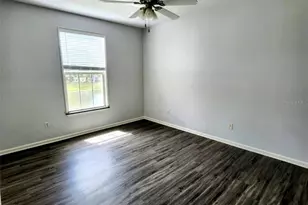 14316 Fredricksburg Dr, Orlando, FL 32837 - Photo 13