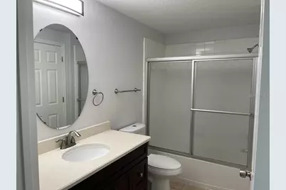 14316 Fredricksburg Drive #514, Orlando, FL 32837 - Photo 15