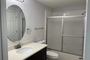 14316 Fredricksburg Dr, Orlando, FL 32837 - Photo 15