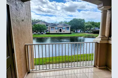 14316 Fredricksburg Drive #514, Orlando, FL 32837 - Photo 23