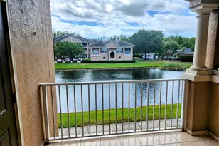 14316 Fredricksburg Dr, Orlando, FL 32837 - Photo 23