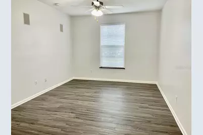 14316 Fredricksburg Drive #514, Orlando, FL 32837 - Photo 17