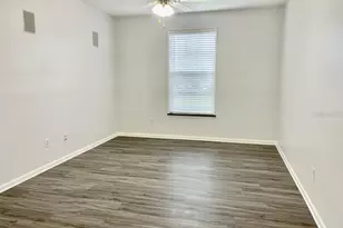 14316 Fredricksburg Dr, Orlando, FL 32837 - Photo 17